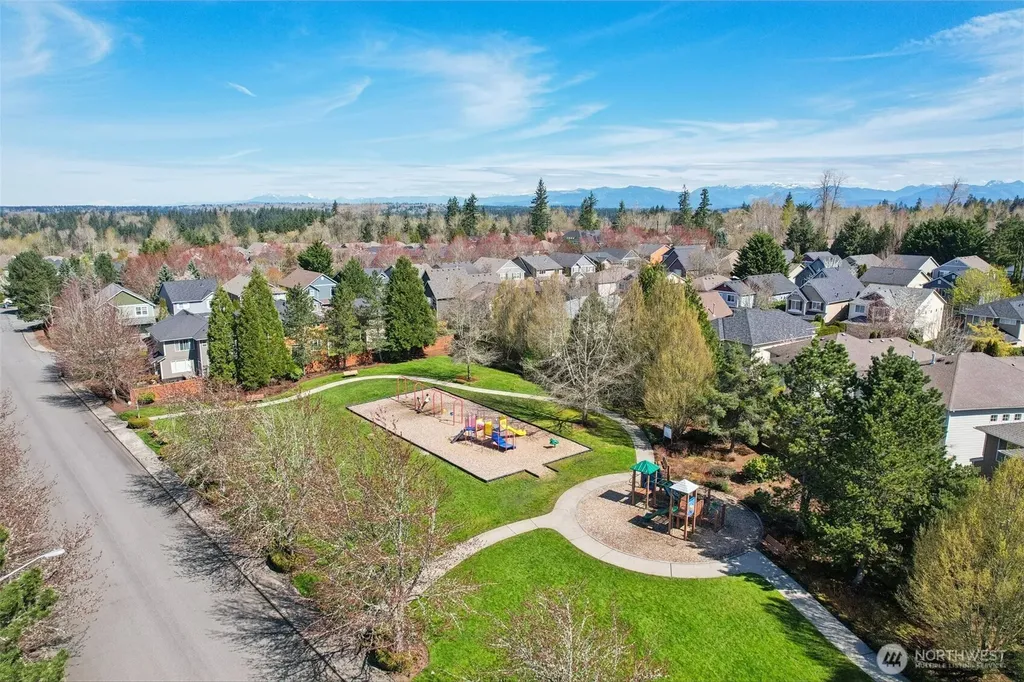 23918 SE 5th Street Sammamish WA 98074