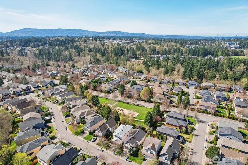 23918 SE 5th Street Sammamish WA 98074