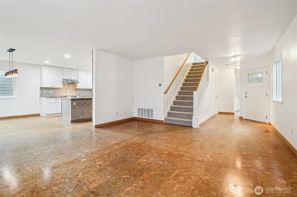 23918 SE 5th Street Sammamish WA 98074