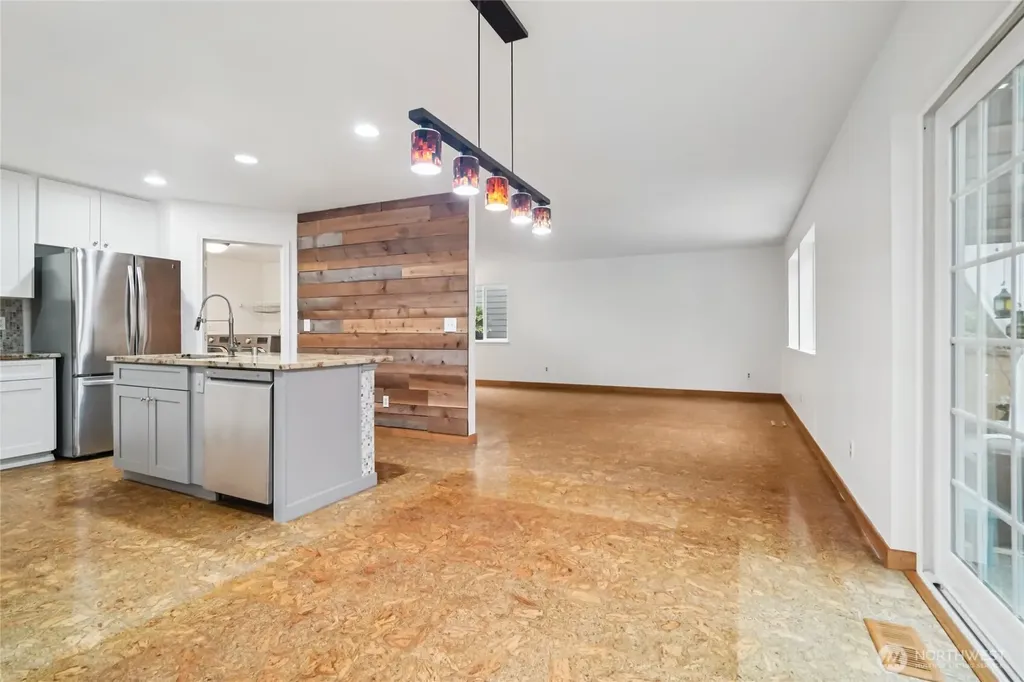 23918 SE 5th Street Sammamish WA 98074