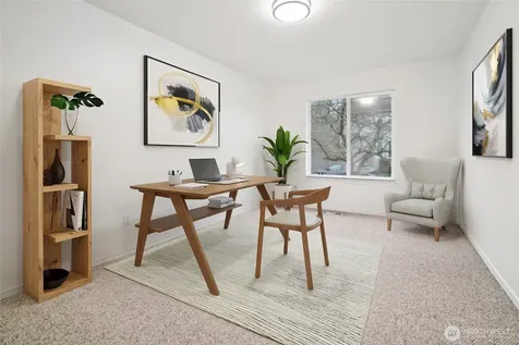 23918 SE 5th Street Sammamish WA 98074