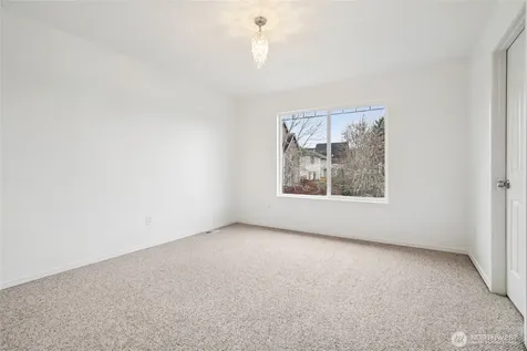 23918 SE 5th Street Sammamish WA 98074
