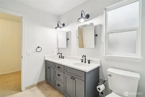 23918 SE 5th Street Sammamish WA 98074