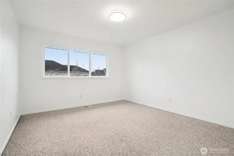 23918 SE 5th Street Sammamish WA 98074