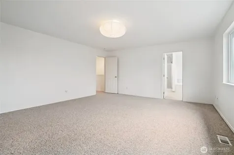 23918 SE 5th Street Sammamish WA 98074