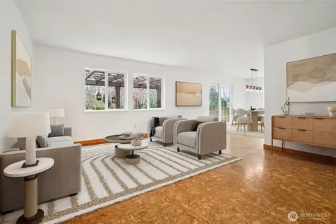 23918 SE 5th Street Sammamish WA 98074