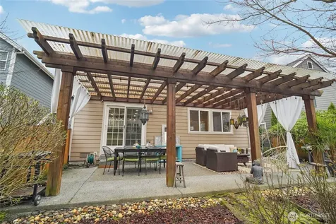 23918 SE 5th Street Sammamish WA 98074