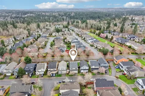 23918 SE 5th Street Sammamish WA 98074