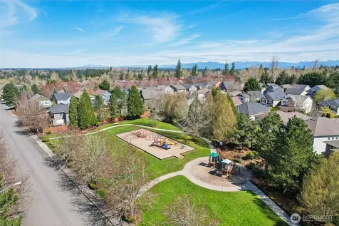 23918 SE 5th Street Sammamish WA 98074