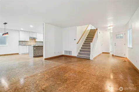 23918 SE 5th Street Sammamish WA 98074