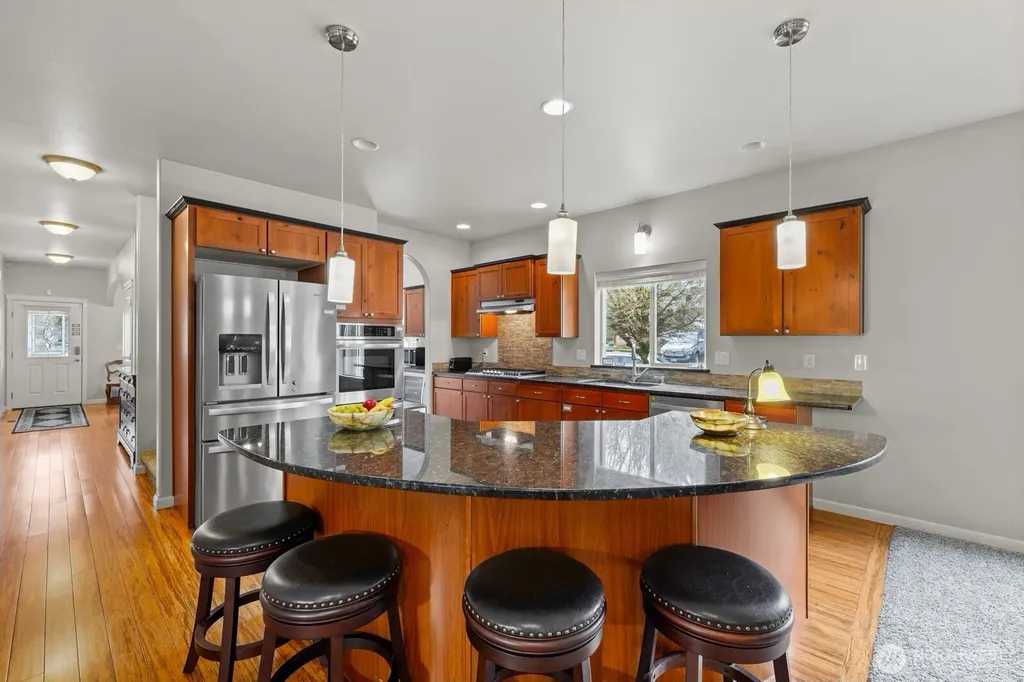 4216 17th Way NE Olympia WA 98516