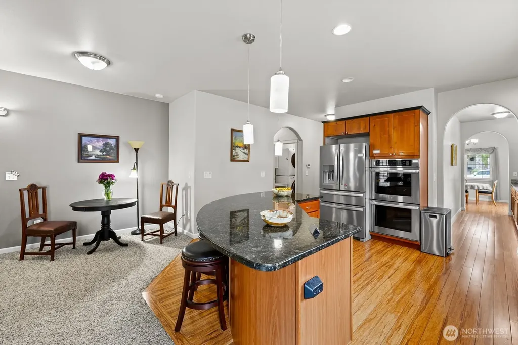 4216 17th Way NE Olympia WA 98516