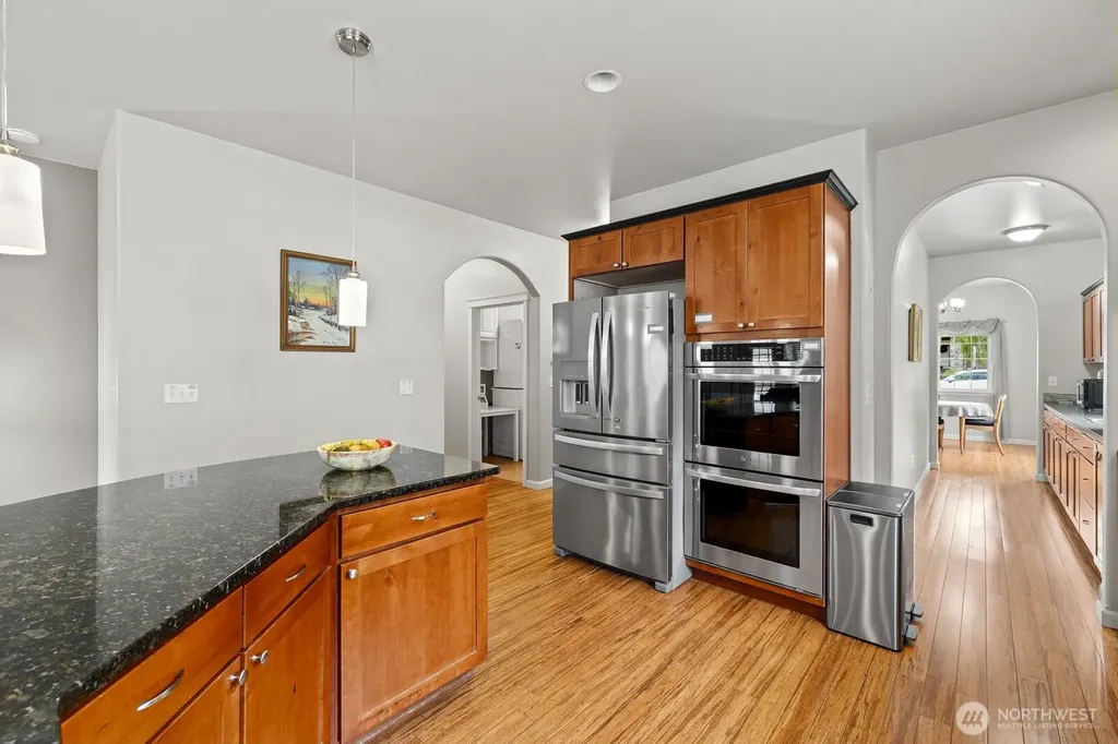 4216 17th Way NE Olympia WA 98516