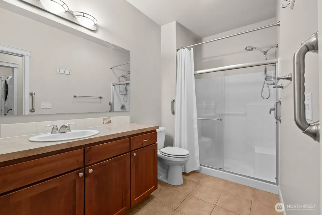 4216 17th Way NE Olympia WA 98516