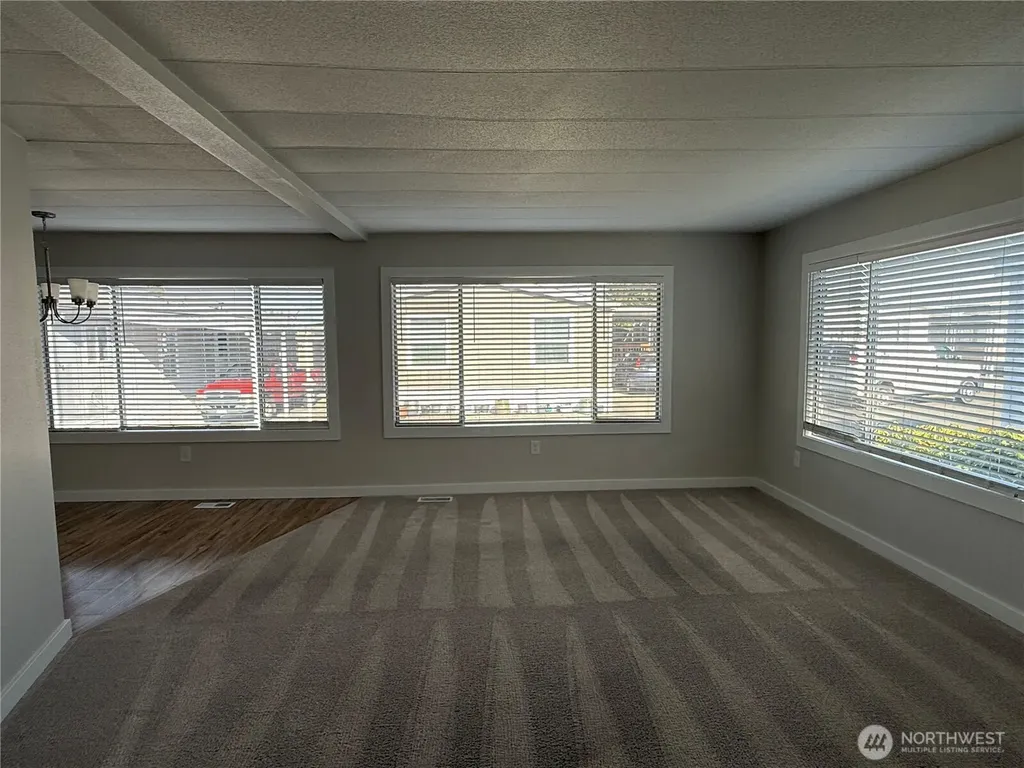 1415 84th Street SE Everett WA 98208