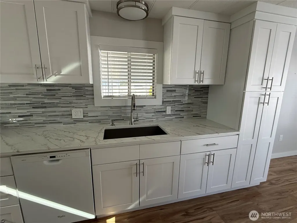 1415 84th Street SE Everett WA 98208