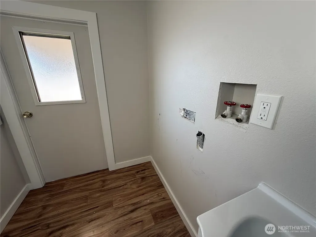 1415 84th Street SE Everett WA 98208