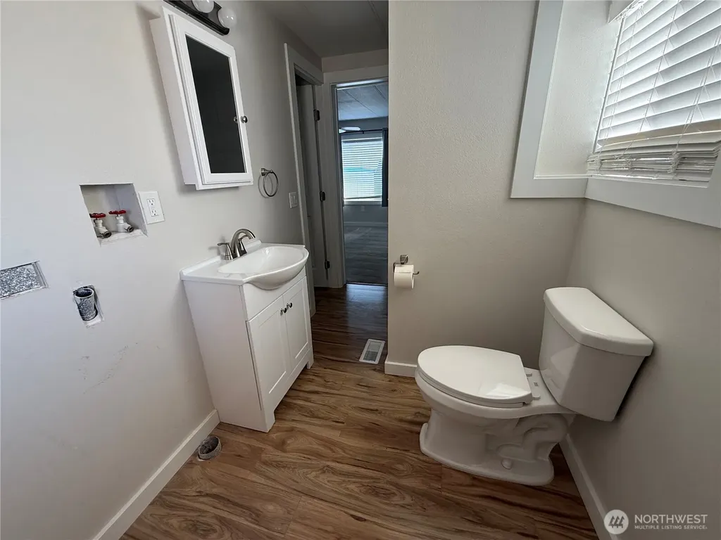 1415 84th Street SE Everett WA 98208