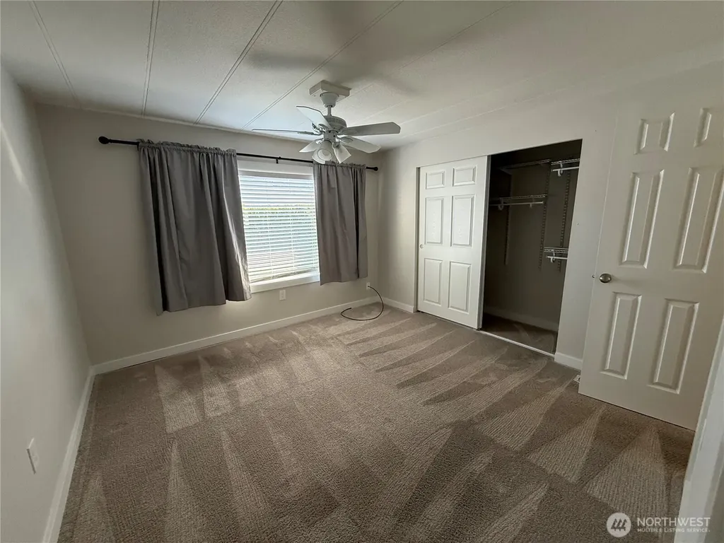 1415 84th Street SE Everett WA 98208