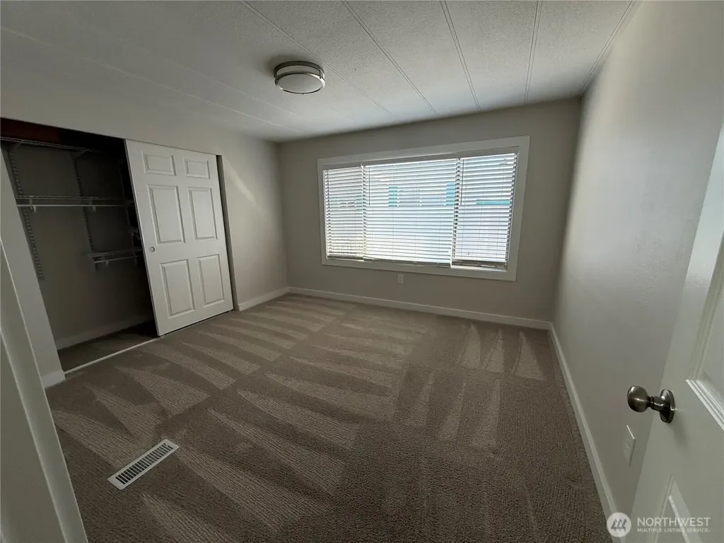 1415 84th Street SE Everett WA 98208