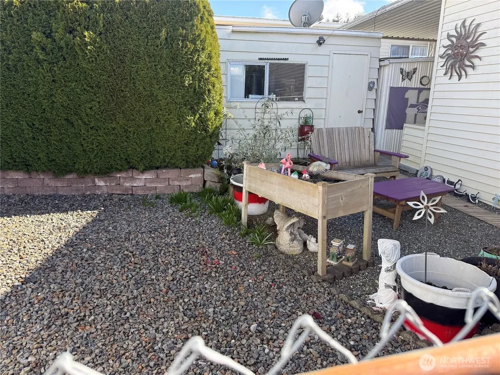 1415 84th Street SE Everett WA 98208