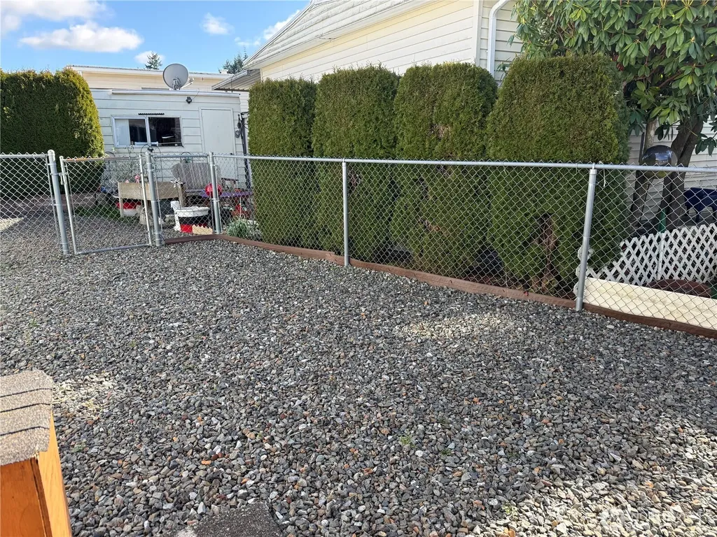 1415 84th Street SE Everett WA 98208