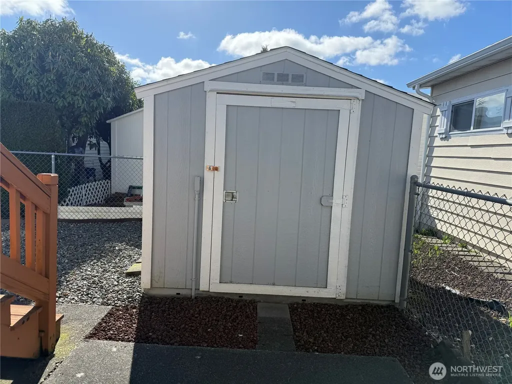1415 84th Street SE Everett WA 98208