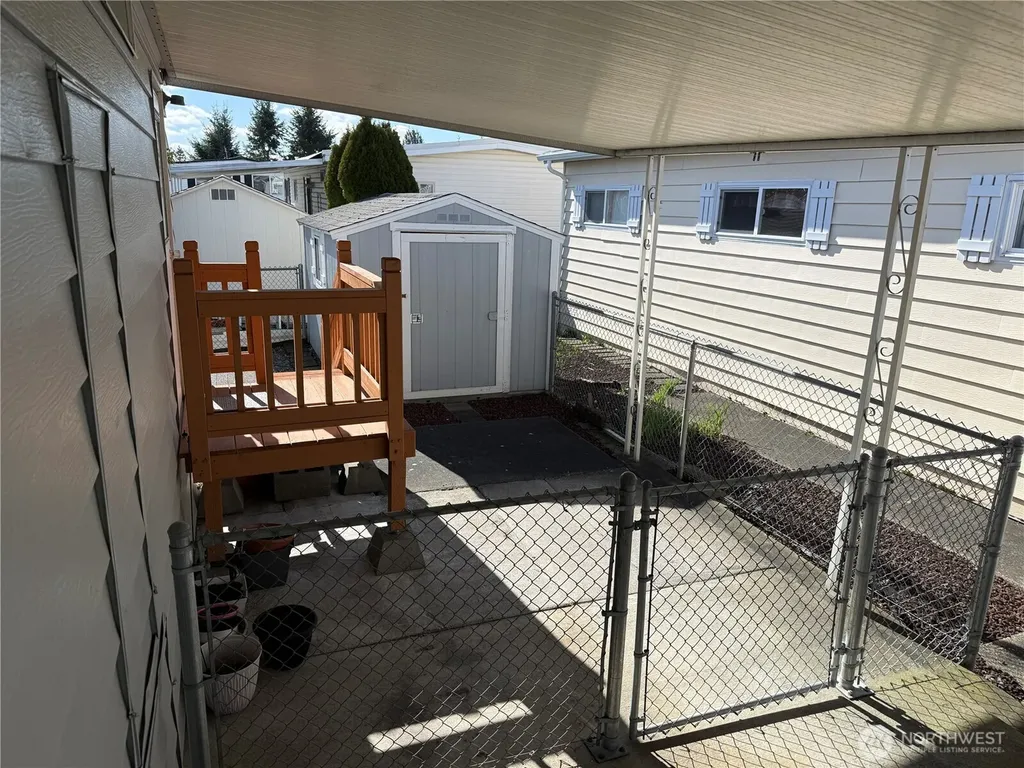 1415 84th Street SE Everett WA 98208
