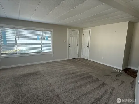 1415 84th Street SE Everett WA 98208