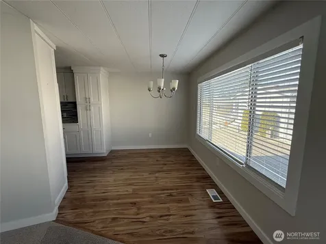 1415 84th Street SE Everett WA 98208