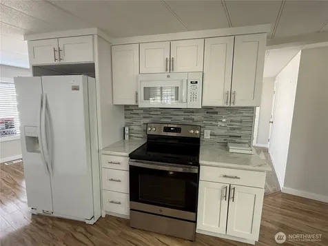 1415 84th Street SE Everett WA 98208