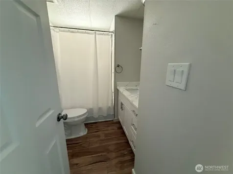 1415 84th Street SE Everett WA 98208