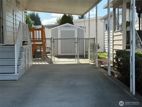 1415 84th Street SE Everett WA 98208
