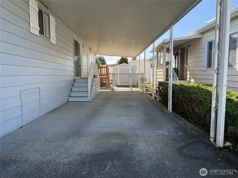 1415 84th Street SE Everett WA 98208