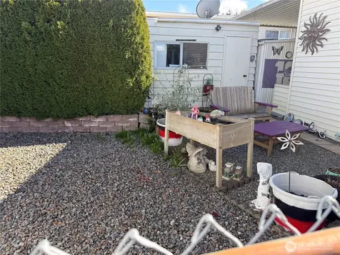 1415 84th Street SE Everett WA 98208