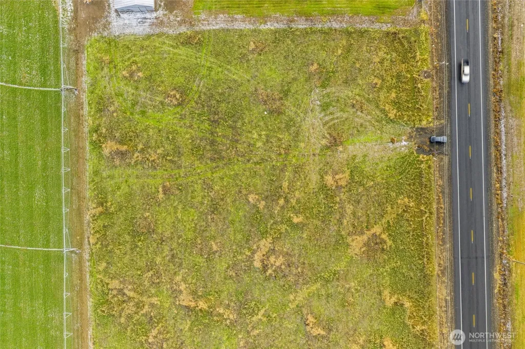 15645 NE Stratford Road Moses Lake WA 98837