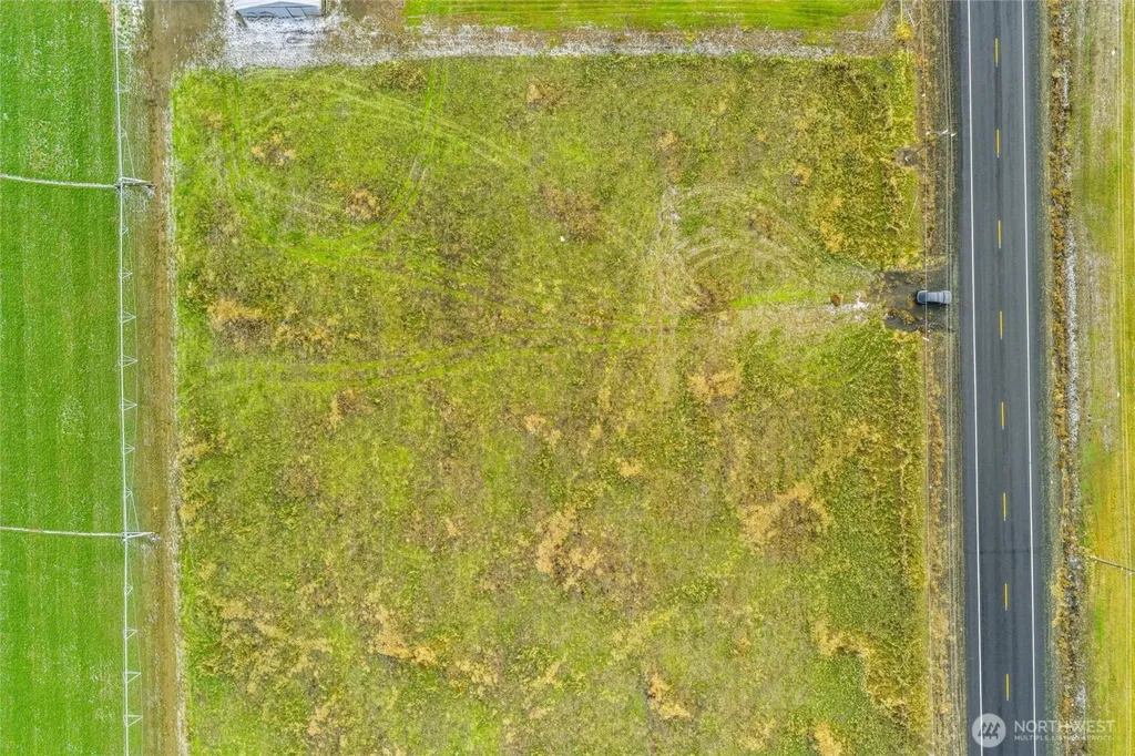 15645 NE Stratford Road Moses Lake WA 98837