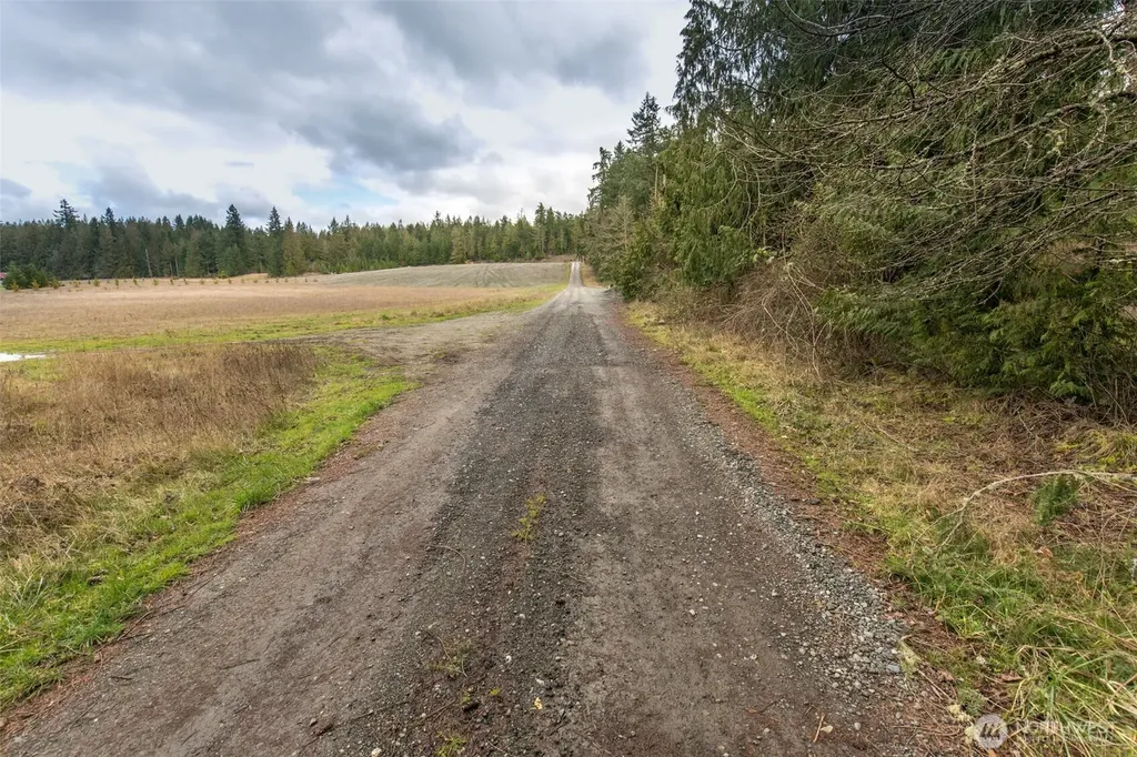 0 Highway 101 Sequim WA 98382