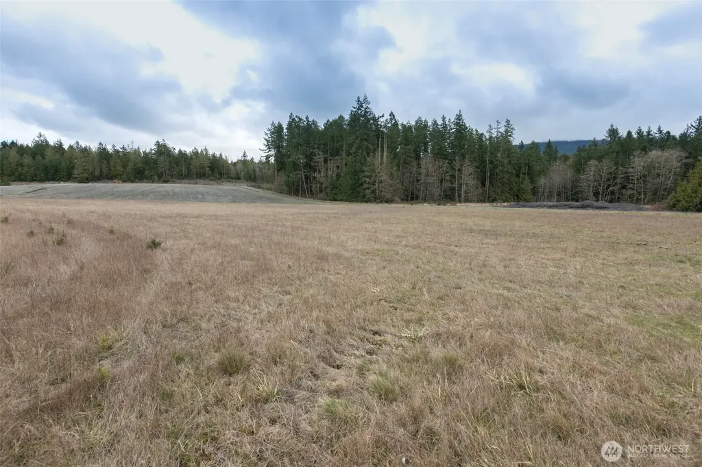 0 Highway 101 Sequim WA 98382