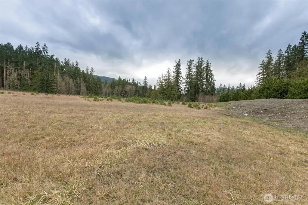 0 Highway 101 Sequim WA 98382