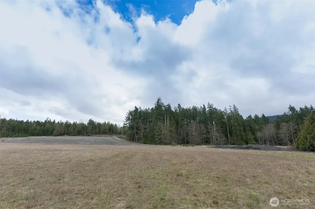 0 Highway 101 Sequim WA 98382