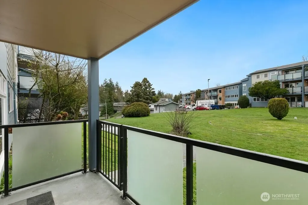 15146 65th Avenue S Tukwila WA 98188