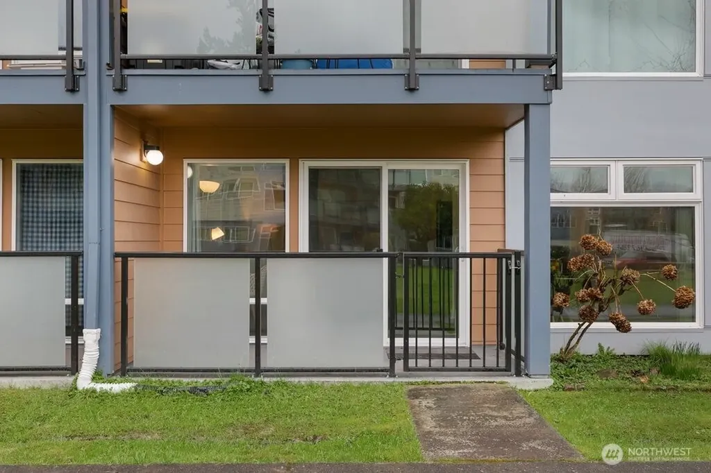 15146 65th Avenue S Tukwila WA 98188
