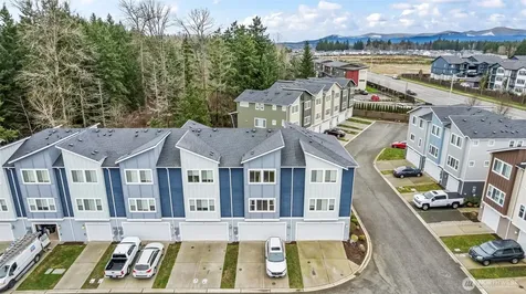 17411 118th Avenue Ct E Puyallup WA 98374
