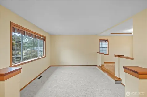 7025 14th Avenue SW Seattle WA 98106