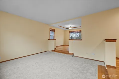 7025 14th Avenue SW Seattle WA 98106