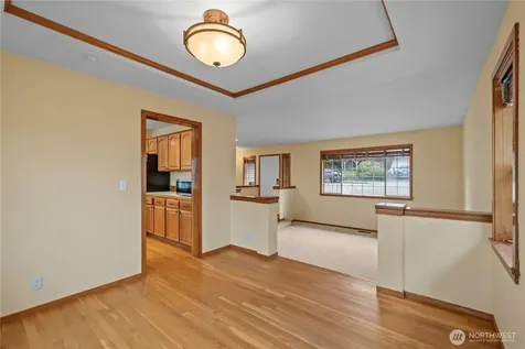 7025 14th Avenue SW Seattle WA 98106