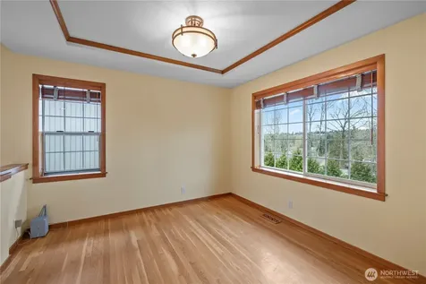 7025 14th Avenue SW Seattle WA 98106