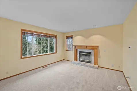7025 14th Avenue SW Seattle WA 98106