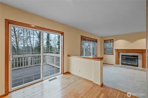 7025 14th Avenue SW Seattle WA 98106